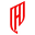 Al Qadsiah