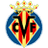 Villarreal