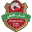 Shabab Al-Ahli Dubai FC