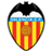 Valencia