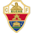 Elche