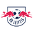 RB Leipzig