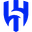 Al Hilal