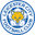 Leicester City