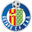 Getafe