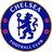 Chelsea