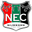 NEC Nijmegen