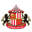 Sunderland