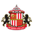 Sunderland