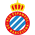 Espanyol