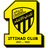 Al Ittihad