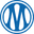 Marseille