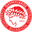 Olympiacos
