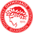 Olympiacos