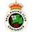 Racing Santander