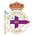 Getafe