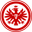 Eintracht Frankfurt