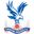 Crystal Palace