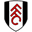 Fulham
