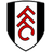 Fulham