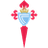 Celta Vigo