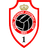 Royal Antwerp