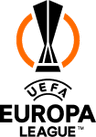 chip-icon