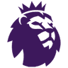 chip-icon