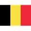 Opponent 4