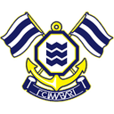 Imabari