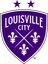Louisville City II