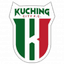 Opponent 1