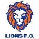 Lions