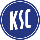 Karlsruher SC U19