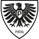 Preußen Münster U19