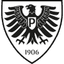 Opponent 5