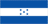 Honduras U20
