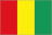 Guinea U20