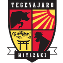 Tegevajaro Miyazaki
