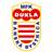 Dukla Banská Bystrica