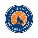 Lobos Upnfm