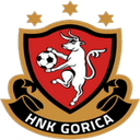 HNK Gorica