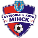 Minsk W