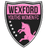 Wexford Youths W