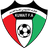 Kuwait U23