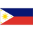 Philippines U23