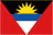 Antigua and Barbuda U20