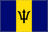 Barbados U20