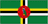 Dominica U20