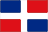 Dominican Republic U20
